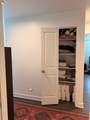 906 750 - Photo 27