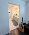 906 750 - Photo 28