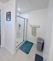 906 750 - Photo 29