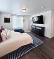 906 750 - Photo 31