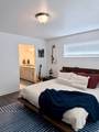 906 750 - Photo 32