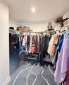 906 750 - Photo 33