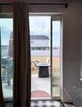 906 750 - Photo 34