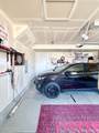 906 750 - Photo 36