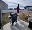 906 750 - Photo 5