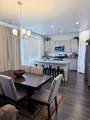906 750 - Photo 10