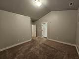 14659 Bloom Dr - Photo 12