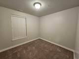 14659 Bloom Dr - Photo 8