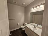14659 Bloom Dr - Photo 9