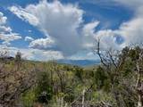 9395 Ridge Pine Rd - Photo 2