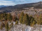 9395 Ridge Pine Rd - Photo 11