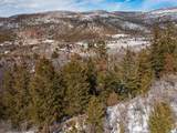 9395 Ridge Pine Rd - Photo 12