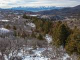 9395 Ridge Pine Rd - Photo 13