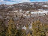 9395 Ridge Pine Rd - Photo 14