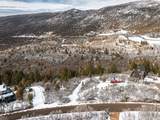 9395 Ridge Pine Rd - Photo 16