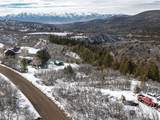 9395 Ridge Pine Rd - Photo 17