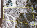 9395 Ridge Pine Rd - Photo 18