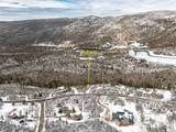 9395 Ridge Pine Rd - Photo 20