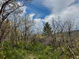 9395 Ridge Pine Rd - Photo 5