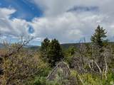 9395 Ridge Pine Rd - Photo 6