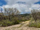 9395 Ridge Pine Rd - Photo 9