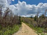 9395 Ridge Pine Rd - Photo 10