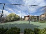 550 400 - Photo 33