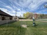 550 400 - Photo 34