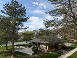 550 400 - Photo 35
