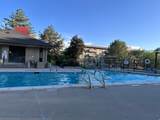 550 400 - Photo 36