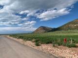 1502 Eden Ranch Rd - Photo 2