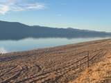1502 Eden Ranch Rd - Photo 11