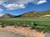 1502 Eden Ranch Rd - Photo 3