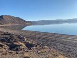 1502 Eden Ranch Rd - Photo 10