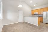 3453 Bamburgh Way - Photo 12