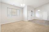 3453 Bamburgh Way - Photo 13