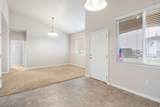 3453 Bamburgh Way - Photo 14