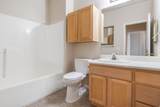 3453 Bamburgh Way - Photo 19