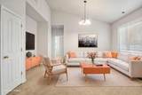 3453 Bamburgh Way - Photo 3