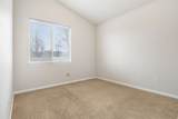 3453 Bamburgh Way - Photo 21