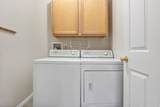 3453 Bamburgh Way - Photo 23