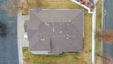 3453 Bamburgh Way - Photo 27
