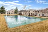 3453 Bamburgh Way - Photo 30