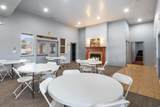 3453 Bamburgh Way - Photo 32