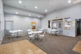 3453 Bamburgh Way - Photo 34