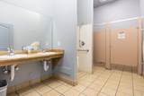 3453 Bamburgh Way - Photo 40