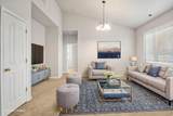 3453 Bamburgh Way - Photo 5