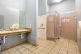 3453 Bamburgh Way - Photo 41