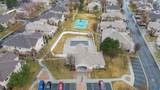 3453 Bamburgh Way - Photo 43