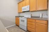 3453 Bamburgh Way - Photo 9